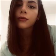 Ripetizioni lingua spagnola. Possibilità a distanza